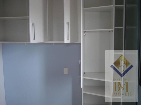 Imagem Cobertura com 3 Quartos à Venda, 154 m² em Sacomã - São Paulo