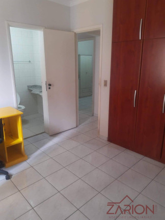Imagem Apartamento com 3 Quartos à Venda, 82 m² em Jardim Das Nações - Taubaté Imagem Apartamento com 3 Quartos à Venda, 82 m² em Jardim Das Nações - Taubaté