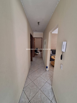 Imagem Casa com 2 Quartos à Venda, 77 m² em Jardim Nardin - Itatiba Imagem Casa com 2 Quartos à Venda, 77 m² em Jardim Nardin - Itatiba