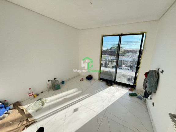 Imagem Apartamento com 2 Quartos à Venda, 62 m² em Praia De Leste - Pontal Do Paraná Imagem Apartamento com 2 Quartos à Venda, 62 m² em Praia De Leste - Pontal Do Paraná