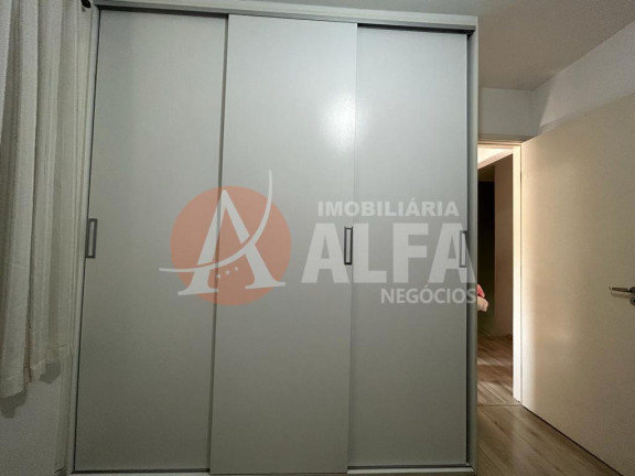 Imagem Casa com 3 Quartos à Venda, 83 m² em Chácara Ondas Verdes - Cotia Imagem Casa com 3 Quartos à Venda, 83 m² em Chácara Ondas Verdes - Cotia