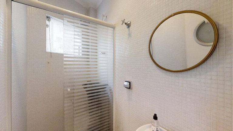 Imagem Apartamento com 2 Quartos à Venda, 151 m² em Jardim Paulista - São Paulo