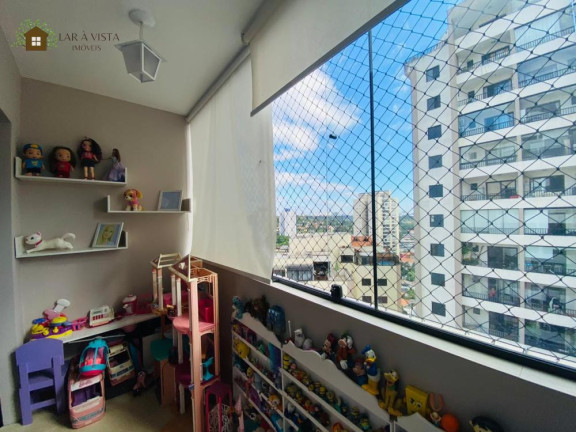 Imagem Apartamento com 2 Quartos à Venda, 69 m² em Vila Mascote - São Paulo Imagem Apartamento com 2 Quartos à Venda, 69 m² em Vila Mascote - São Paulo