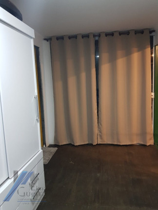 Imagem Casa com 2 Quartos à Venda, 54 m² em Estufa Ii - Ubatuba Imagem Casa com 2 Quartos à Venda, 54 m² em Estufa Ii - Ubatuba