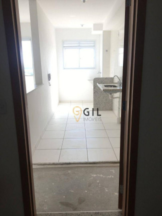 Imagem Apartamento com 2 Quartos à Venda, 46 m² em Jardim Califórnia - Jacareí Imagem Apartamento com 2 Quartos à Venda, 46 m² em Jardim Califórnia - Jacareí