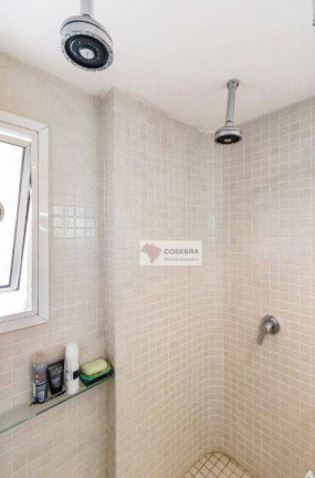 Imagem Apartamento com 2 Quartos à Venda, 75 m² em Vila Nova Conceição - São Paulo Imagem Apartamento com 2 Quartos à Venda, 75 m² em Vila Nova Conceição - São Paulo