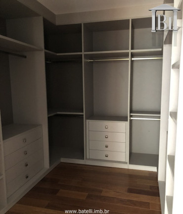 Imagem Casa de Condomínio com 4 Quartos à Venda, 420 m² em Alphaville - Barueri Imagem Casa de Condomínio com 4 Quartos à Venda, 420 m² em Alphaville - Barueri