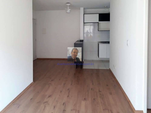 Imagem Apartamento com 3 Quartos à Venda, 60 m² em Jardim Rosalina - Cotia Imagem Apartamento com 3 Quartos à Venda, 60 m² em Jardim Rosalina - Cotia