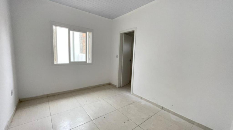 Imagem Casa com 3 Quartos à Venda,  em Capão Da Canoa - Capao Da Canoa
