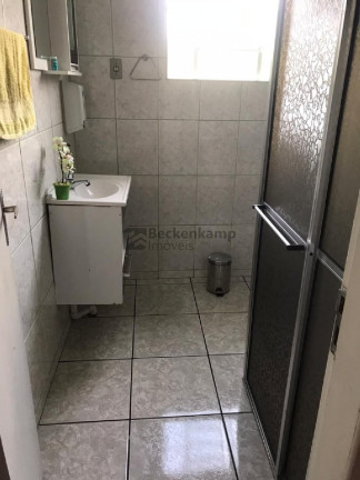Imagem Casa com 3 Quartos à Venda, em Pinheiral - Pinheiral Imagem Casa com 3 Quartos à Venda, em Pinheiral - Pinheiral