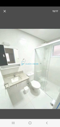 Imagem Apartamento com 2 Quartos à Venda, 78 m² em Guilhermina - Praia Grande Imagem Apartamento com 2 Quartos à Venda, 78 m² em Guilhermina - Praia Grande