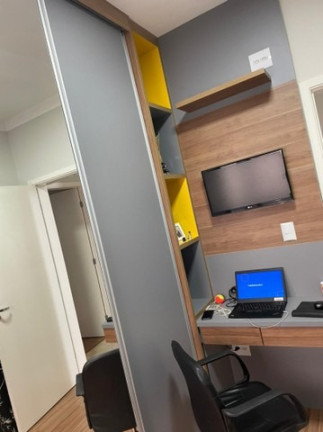 Imagem Casa de Condomínio com 3 Quartos à Venda, 155 m² em Cajuru Do Sul - Sorocaba Imagem Casa de Condomínio com 3 Quartos à Venda, 155 m² em Cajuru Do Sul - Sorocaba