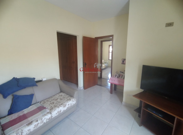 Imagem Imóvel com 3 Quartos à Venda, 118 m² em Ponta Da Praia - Santos