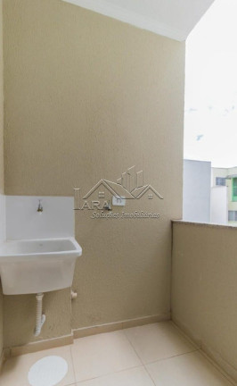 Imagem Apartamento com 2 Quartos à Venda, em Vila Santana - São Paulo Imagem Apartamento com 2 Quartos à Venda, em Vila Santana - São Paulo