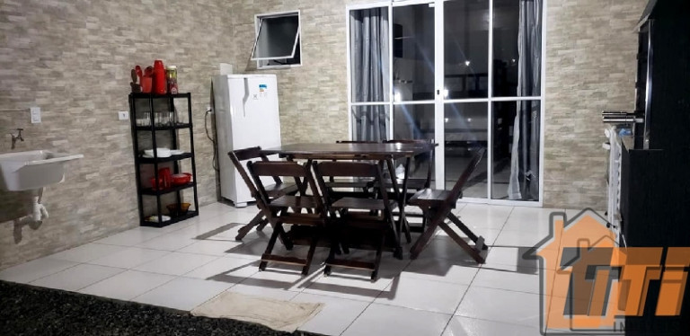 Imagem Apartamento com 1 Quarto à Venda, 63 m² em Enseada - Ubatuba Imagem Apartamento com 1 Quarto à Venda, 63 m² em Enseada - Ubatuba