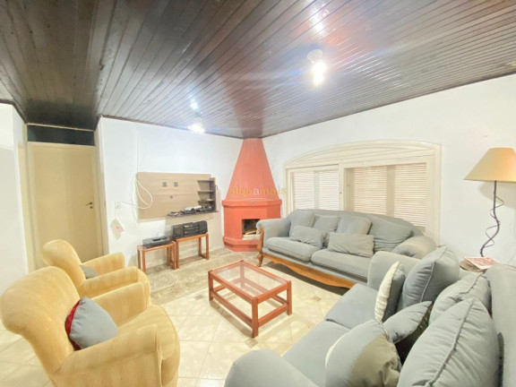 Imagem Casa com 3 Quartos à Venda, 288 m² em Atlântida - Xangri-lá Imagem Casa com 3 Quartos à Venda, 288 m² em Atlântida - Xangri-lá