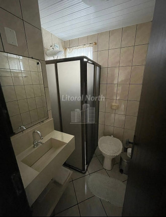 Imagem Apartamento com 3 Quartos à Venda, 90 m² em Centro - Itajaí