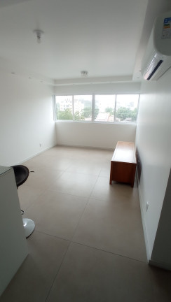 Imagem Apartamento com 2 Quartos à Venda, 62 m² em Tristeza - Porto Alegre