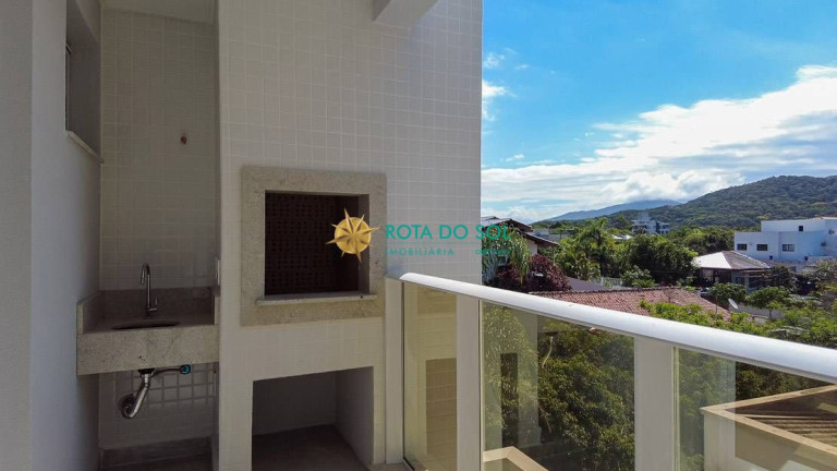 Imagem Apartamento com 2 Quartos à Venda, 79 m² em Mariscal - Bombinhas Imagem Apartamento com 2 Quartos à Venda, 79 m² em Mariscal - Bombinhas