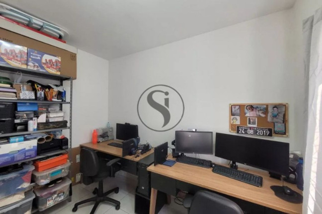 Imagem Sobrado com 3 Quartos à Venda, 120 m² em Vila Moinho Velho - São Paulo Imagem Sobrado com 3 Quartos à Venda, 120 m² em Vila Moinho Velho - São Paulo