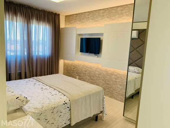 Imagem Apartamento com 2 Quartos à Venda, 7.307 m² em Centro - Canela Imagem Apartamento com 2 Quartos à Venda, 7.307 m² em Centro - Canela