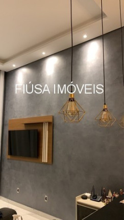 Imagem Casa com 3 Quartos à Venda, em Bonfim Paulista - Ribeirão Preto Imagem Casa com 3 Quartos à Venda, em Bonfim Paulista - Ribeirão Preto