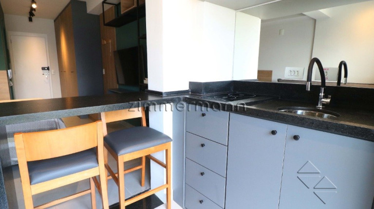 Imagem Apartamento com 1 Quarto à Venda, 70 m² em Pinheiros - São Paulo Imagem Apartamento com 1 Quarto à Venda, 70 m² em Pinheiros - São Paulo