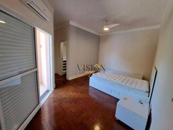 Imagem Casa com 4 Quartos para Alugar, 439 m² em Alphaville - Campinas Imagem Casa com 4 Quartos para Alugar, 439 m² em Alphaville - Campinas