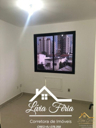 Imagem Apartamento com 3 Quartos à Venda, 80 m² em Centro - Campos Dos Goytacazes Imagem Apartamento com 3 Quartos à Venda, 80 m² em Centro - Campos Dos Goytacazes