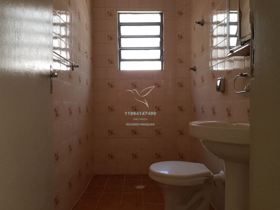 Imagem Casa com 2 Quartos à Venda, 107 m² em Jardim Monte Kemel - São Paulo Imagem Casa com 2 Quartos à Venda, 107 m² em Jardim Monte Kemel - São Paulo