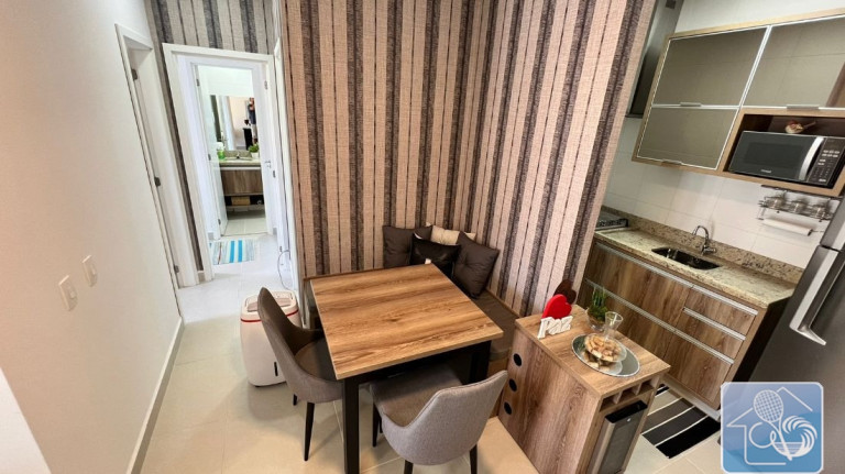 Imagem Apartamento com 2 Quartos à Venda, 64 m² em Toninhas - Ubatuba Imagem Apartamento com 2 Quartos à Venda, 64 m² em Toninhas - Ubatuba
