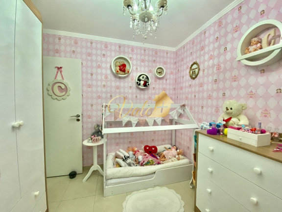 Imagem Imóvel com 3 Quartos à Venda, 90 m² em Condomínio Royal Park - São José Dos Campos Imagem Imóvel com 3 Quartos à Venda, 90 m² em Condomínio Royal Park - São José Dos Campos