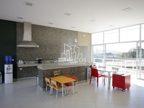 Imagem Imóvel com 3 Quartos à Venda, 150 m² em Gran Ville São Venâncio - Itupeva Imagem Imóvel com 3 Quartos à Venda, 150 m² em Gran Ville São Venâncio - Itupeva