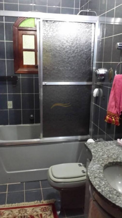 Imagem Casa com 4 Quartos à Venda, em Cafezal 2 - Itupeva Imagem Casa com 4 Quartos à Venda, em Cafezal 2 - Itupeva