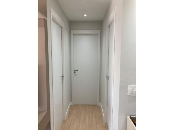 Imagem Apartamento com 2 Quartos à Venda, 46 m² em Parque Industrial Tomas Edson - São Paulo