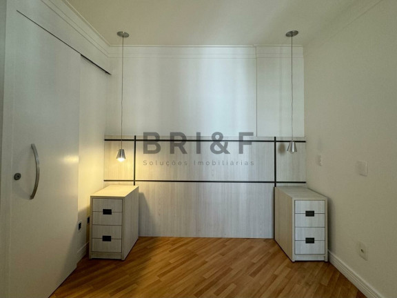 Imagem Apartamento com 3 Quartos para Alugar, 85 m² em Brooklin - São Paulo Imagem Apartamento com 3 Quartos para Alugar, 85 m² em Brooklin - São Paulo