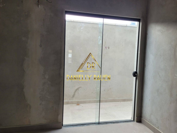 Imagem Apartamento com 3 Quartos à Venda, 78 m² em Tabuleiro - Barra Velha Imagem Apartamento com 3 Quartos à Venda, 78 m² em Tabuleiro - Barra Velha
