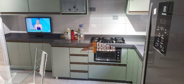 Imagem Casa com 2 Quartos à Venda, 73 m² em Penha De França - São Paulo Imagem Casa com 2 Quartos à Venda, 73 m² em Penha De França - São Paulo