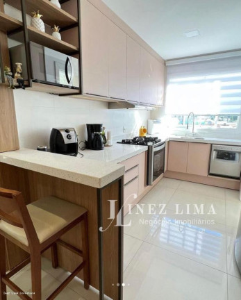 Imagem Apartamento com 3 Quartos à Venda, 130 m² em Centro - Itapema Imagem Apartamento com 3 Quartos à Venda, 130 m² em Centro - Itapema