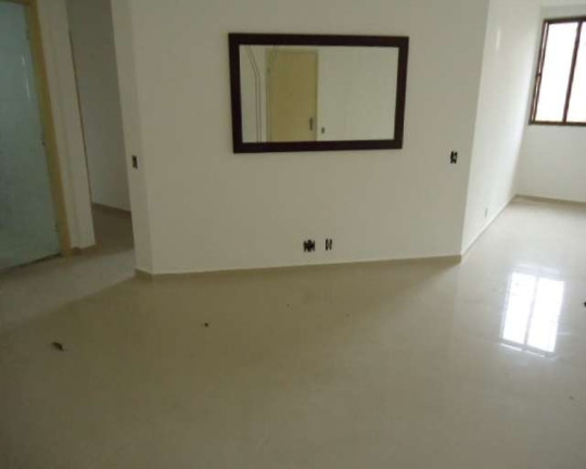 Imagem Apartamento com 3 Quartos à Venda, 158 m² em Pitangueiras - Guarujá