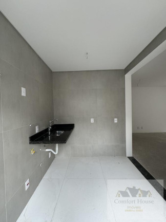 Imagem Imóvel com 2 Quartos à Venda, 65 m² em Jardim Do Mar - São Bernardo Do Campo Imagem Imóvel com 2 Quartos à Venda, 65 m² em Jardim Do Mar - São Bernardo Do Campo