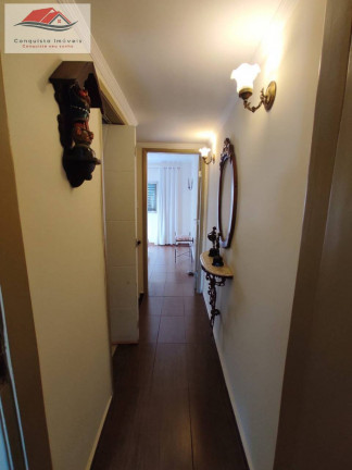 Imagem Casa com 2 Quartos à Venda, 80 m² em Vila Augusta - Guarulhos Imagem Casa com 2 Quartos à Venda, 80 m² em Vila Augusta - Guarulhos