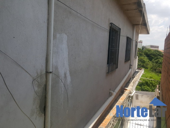 Imagem Sobrado com 5 Quartos à Venda, 220 m² em Jardim Madre ângela - Poá Imagem Sobrado com 5 Quartos à Venda, 220 m² em Jardim Madre ângela - Poá