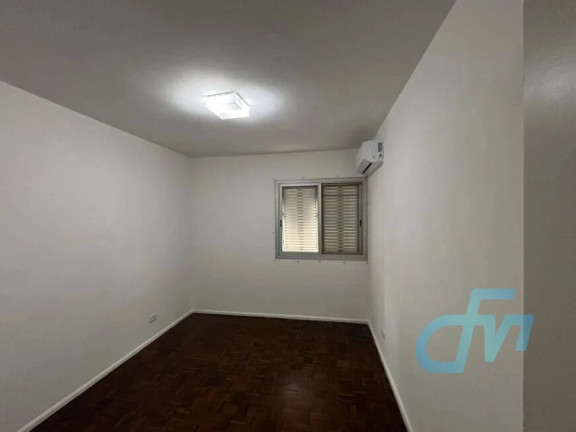 Imagem Apartamento com 3 Quartos para Alugar, 110 m² em Cerqueira César - São Paulo Imagem Apartamento com 3 Quartos para Alugar, 110 m² em Cerqueira César - São Paulo