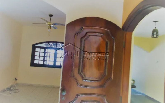 Imagem Casa com 3 Quartos à Venda, 120 m² em Jardim Estoril - São José Dos Campos