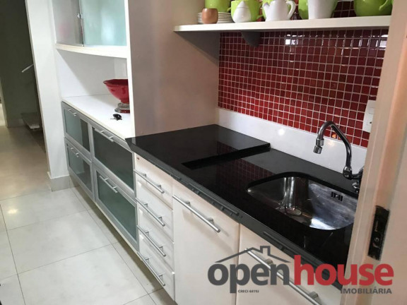 Imagem Casa com 4 Quartos para Alugar, em Praia De Jacumã - Ceará-mirim Imagem Casa com 4 Quartos para Alugar, em Praia De Jacumã - Ceará-mirim