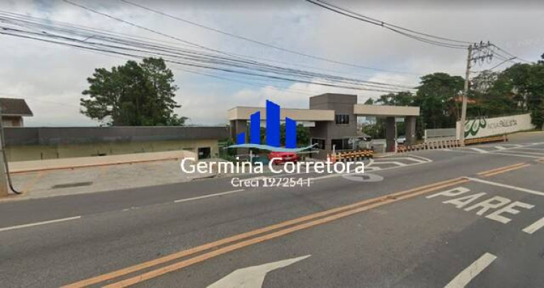 Imagem Casa com 3 Quartos à Venda, 460 m² em Parque Nova Jandira - Jandira