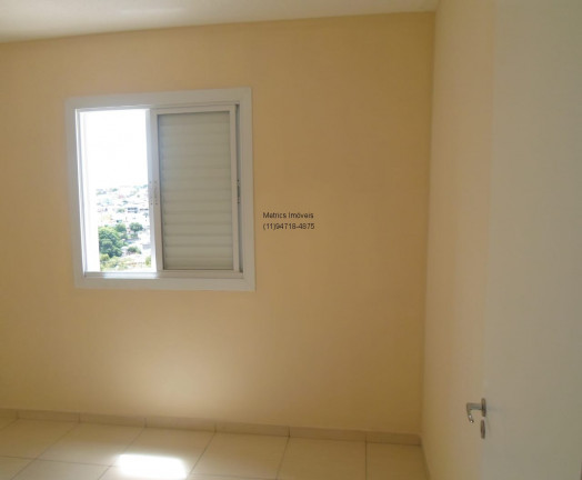 Imagem Imóvel com 2 Quartos à Venda, 48 m² em Nova Cidade Jardim - Jundiaí Imagem Imóvel com 2 Quartos à Venda, 48 m² em Nova Cidade Jardim - Jundiaí