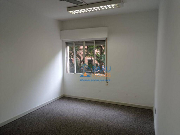 Imagem Imóvel para Alugar, 75 m² em Santa Cecília - São Paulo Imagem Imóvel para Alugar, 75 m² em Santa Cecília - São Paulo