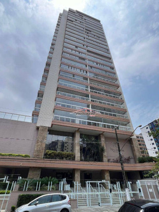 Imagem Apartamento com 3 Quartos à Venda, 122 m² em Guilhermina - Praia Grande Imagem Apartamento com 3 Quartos à Venda, 122 m² em Guilhermina - Praia Grande